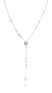 Picture of Popular Design Zine-Alloy High Street Fashion Long Chain>20 Inches