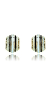 Picture of Hot Sale Big Zinc-Alloy Stud 