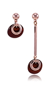 Picture of New Design Classic Concise Drop & Dangle