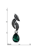 Picture of Best-Selling Crystal Vintage & Antique Drop & Dangle