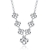 Picture of Main Products Platinum Plated Necklaces & Pendants