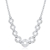 Picture of Fair Platinum Plated Necklaces & Pendants