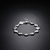 Picture of Amazing Platinum Plated Bracelets