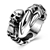 Picture of Holiday Stainless Steel Fashion Rings 3LK054623R