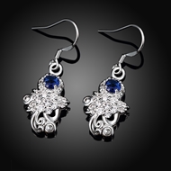 Picture of Delicate Casual Drop & Dangle Earrings at Unbeatable Price