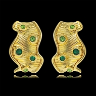 Picture of Casual Zinc Alloy Stud Earrings with Speedy Delivery