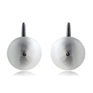 Picture of Fancy Casual Small Stud Earrings