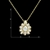 Picture of Pretty Luxury Gold Plated 2 Pieces Jewelry Sets