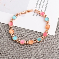 Picture of Fancy Casual Classic Fashion Bracelet