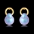 Picture of Zinc Alloy Blue Stud Earrings at Great Low Price