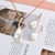 Picture of Fast Selling Gold Plated Casual Necklace and Earring Set from Editor Picks