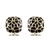 Picture of Zinc Alloy Classic Stud Earrings at Unbeatable Price