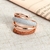 Picture of Brand New Colorful Fashion Fashion Ring with Full Guarantee