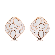 Picture of Bling Casual Zinc Alloy Stud Earrings