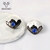 Picture of Stylish Big Zinc Alloy Stud Earrings