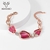 Picture of Zinc Alloy Small Fashion Bracelet at Super Low Price