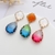 Picture of Latest Medium Luxury Dangle Earrings