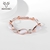 Picture of New White Classic Fashion Bracelet