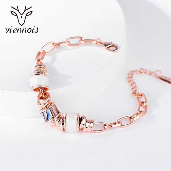 Picture of Staple Small Classic Fashion Bracelet