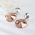 Picture of Top Medium Dubai Drop & Dangle Earrings