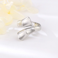 Picture of Famous Big Zinc Alloy Fashion Ring