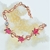 Picture of Good Opal Zinc Alloy Fashion Bracelet