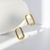 Picture of Delicate Small Stud Earrings with 3~7 Day Delivery