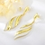 Picture of Latest Medium Zinc Alloy Dangle Earrings