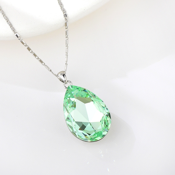 Picture of Best Selling Medium Zinc Alloy Pendant Necklace