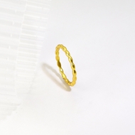 Picture of Popular Plain Copper or Brass Fashion Ring