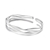 Picture of Affordable 999 Sterling Silver Cute Fashion Bracelet for Ladies