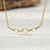 Picture of Impressive White Party Pendant Necklace with Low MOQ