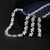 Picture of Fast Selling White Platinum Plated 2 Piece Jewelry Set from Editor Picks