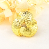 Picture of Zinc Alloy Classic Fashion Ring Online Only