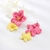 Picture of Party Gold Plated Dangle Earrings with Fast Shipping